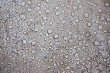 Водонепроницаемый бетон в Селятине Водонепроницаемый бетон в Селятине