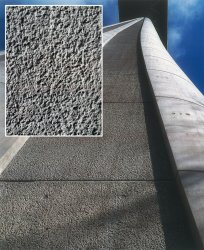 Фибробетон в Селятине Фибробетон в Селятине