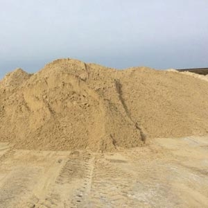 Купить лесной песок в Селятине Купить лесной песок в Селятине